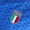 adidas Italien Authentic 2026 Heimtrikot kurzarm (Damen) Vorschaubild