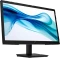 HP Series 3 Pro 322pv, 3 Jahre Garantie, 21.45" Vorschaubild