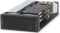 Sonnet xMac Studio/Echo III, Erweiterungsgehäuse für PCIe, Thunderbolt 3 / USB-C 3.1 Vorschaubild