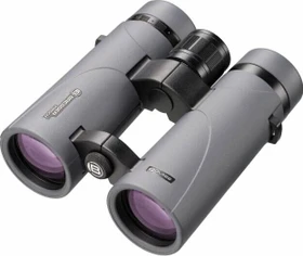 Bresser Pirsch ED 10x42