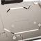 Watercool Heatkiller IV ASUS RTX 2080 Ti STRIX, Acryl Ni-Bl RGB Vorschaubild