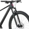 Scott Scale 910 carbon black Modell 2026 Vorschaubild