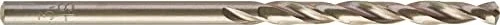 Milwaukee Thunderweb HSS-G Metallbohrer, 3.2x36x65mm, 2 Stück