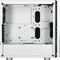 Corsair Carbide Series SPEC-06 RGB weiß, Glasfenster Vorschaubild