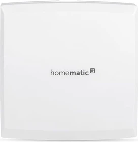 eQ-3 Homematic IP Funk-Garagentortaster
