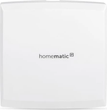 eQ-3 Homematic IP Funk-Garagentortaster