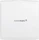 eQ-3 Homematic IP Funk-Garagentortaster (150586A0)