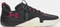 Under Armour Reign 6 (Herren) Vorschaubild