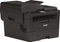 Brother MFC-L2750DW, Laser, einfarbig Vorschaubild