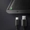 Axagon Raw Box Festplattengehäuse, schwarz, 2.5", USB-C 3.0 Vorschaubild