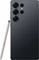 Samsung Galaxy S25 Ultra 256GB Titanium Jetblack Vorschaubild