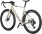 Scott Addict Gravel 20 taupe beige Modell 2026 Vorschaubild