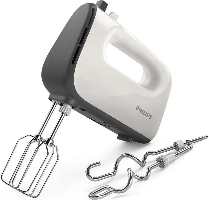 Philips HR3741/00 Viva Collection Handmixer
