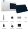Huion HS611, Starry Blue Vorschaubild
