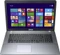 ASUS Asuspro P750LB-T2062G, Core i5-4200U, 4GB RAM, 500GB HDD, GeForce GT 740M, DE Vorschaubild