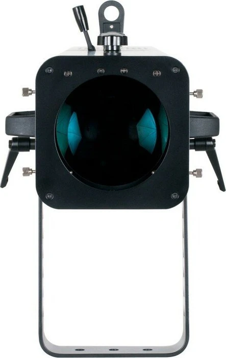 ADJ FS3000LED