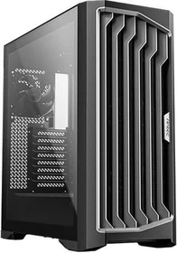 Antec Performance 1 FT, Glasfenster (0-761345-10088-5)