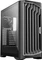 Antec Performance 1 FT, Glasfenster Vorschaubild
