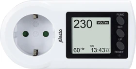 Alecto EM-17 Energiekostenmessgerät