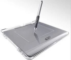 Wacom Graphire4 Studio New, USB (CTE-440/S-ST2)