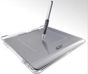 Wacom Graphire4 Studio New, USB