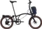 Brompton Electric G-Line Electric Modell 2026 Vorschaubild