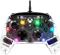 HP HyperX Clutch Gladiate RGB Gamepad (Xbox SX/Xbox One/PC) Vorschaubild
