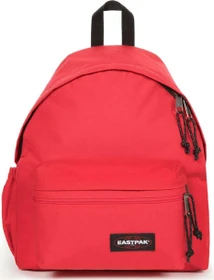Eastpak Padded Zippl'r sailor red