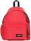 Eastpak Padded Zippl'r Vorschaubild