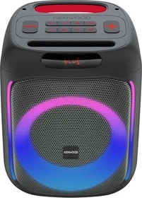Kenwood AS-P200BT