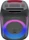 Kenwood AS-P200BT