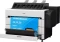 Canon imagePROGRAF TZ-32000, 36" Vorschaubild