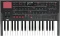 Korg modwave mk ii Vorschaubild