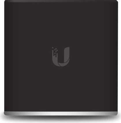 Ubiquiti airMAX airCube ISP