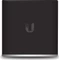 Ubiquiti airMAX airCube ISP Vorschaubild