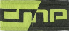 CMP Sport Stirnband acido/antracite