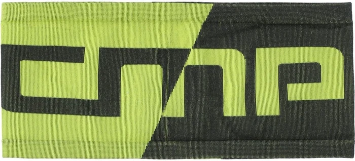 CMP Sport Stirnband