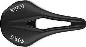 fi'zi:k Vento Argo R5 140mm Sattel