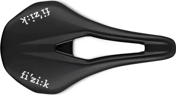fi'zi:k Vento Argo R5 140mm Sattel