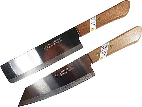Kiwi Kitchen Knives Kochmesser 28cm