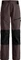 Ortovox Ravine Free 3L Skihose lang (Damen) Vorschaubild
