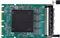 ASUS LAN-Adapter, OCP 3.0 SFF, Mezzanine-Modul für OCP 3.0 Vorschaubild