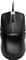Ducky Feather Black & White Ultralight Gaming Mouse, Huano Switches, USB Vorschaubild
