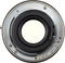 Pentax HD FA 43mm 1.9 Limited schwarz Vorschaubild