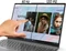Lenovo Yoga Slim 7 Pro 16IAH7, Storm Grey, Core i7-12700H, 16GB RAM, 1TB SSD, Arc A370M Graphics, DE Vorschaubild