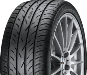 Platin Wheels RP 420 Summer 245/35 R19 93Y XL FR