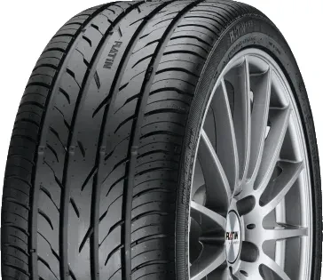 Platin Wheels RP 420 Summer
