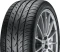 Platin Wheels RP 420 Summer Vorschaubild
