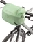 Vaude CityBox Bike II Lenkertasche aloe vera Vorschaubild
