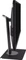 ViewSonic VG3456, 34.1" Vorschaubild